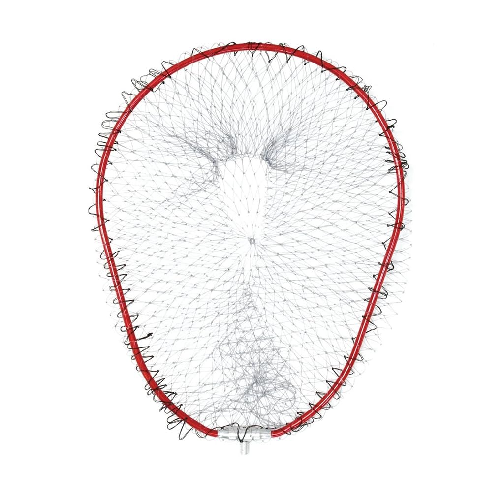 Belmont MR192 Aluminum Oval Frame