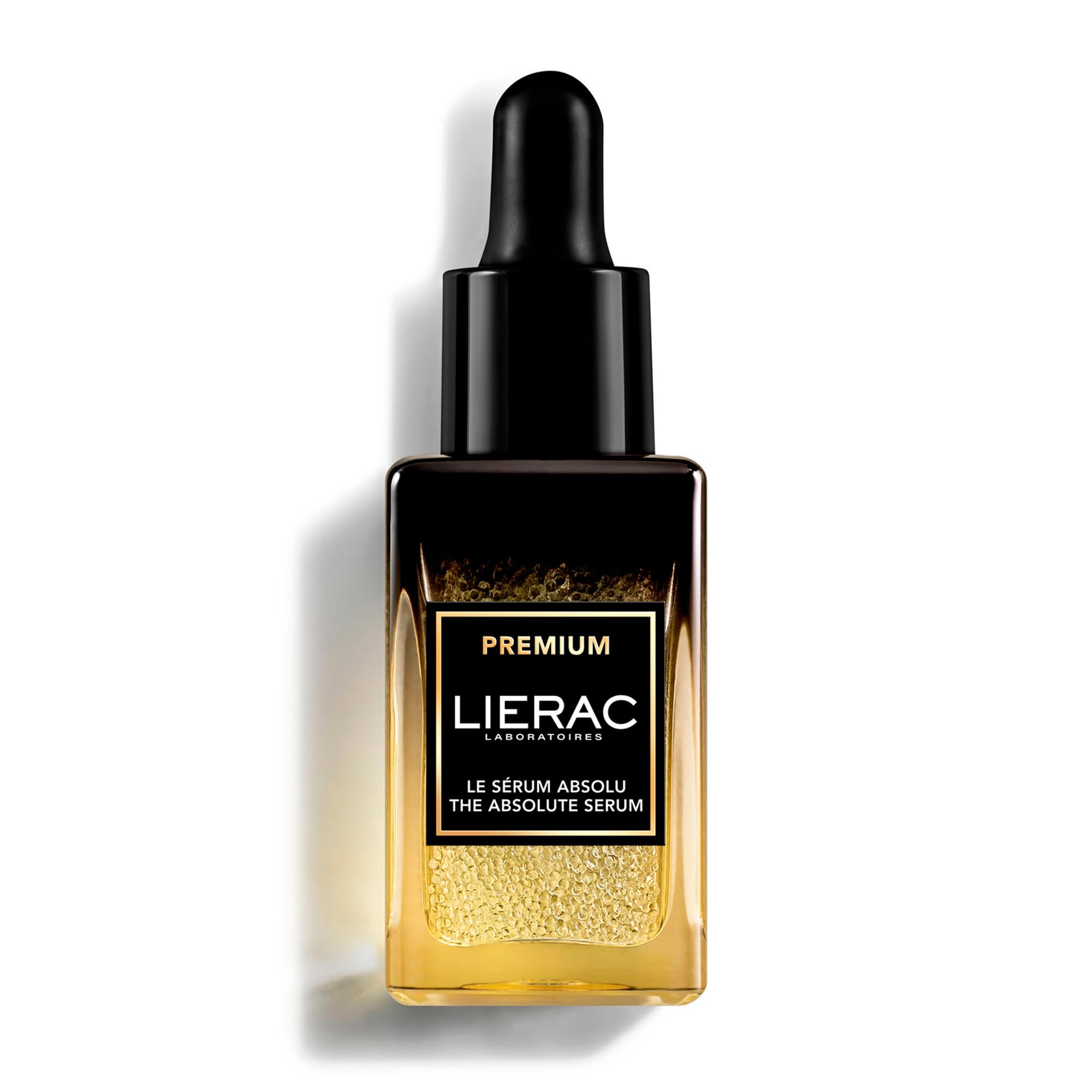 NOVA ENGEL Premium Serum Potenciador Antiedad 30 Ml