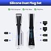 Product Photo 7
