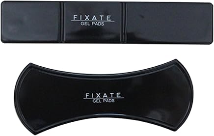 SODIAL Fijar el Caucho Nano Pad Adhesivo Universal multifuncion movil Titular Coche Kits Coche Soporte vainas SODIAL Fijar el Caucho Nano Pad Adhesivo Universal multifuncion movil Titular Coche Kits Coche Soporte vainas