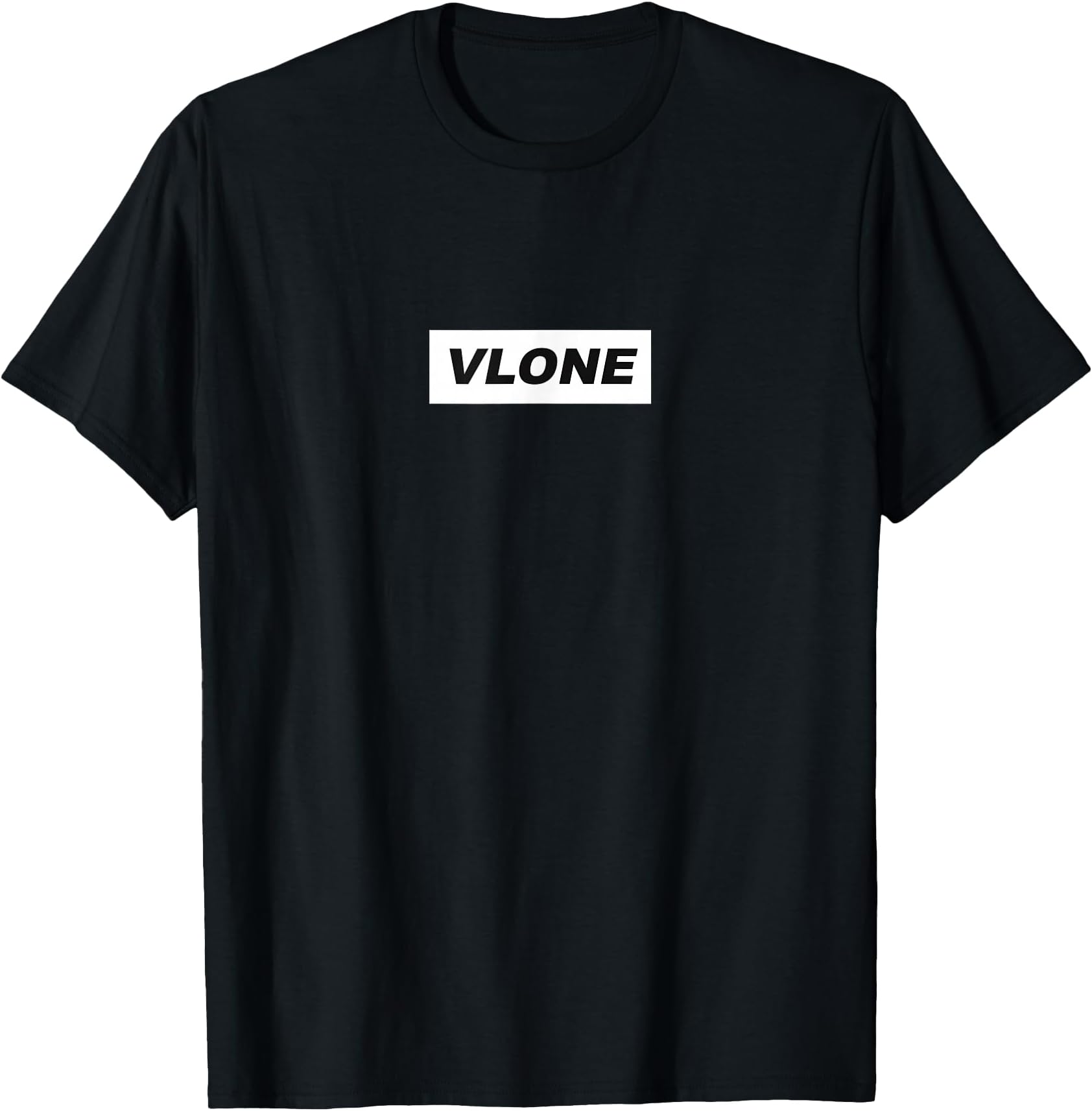 VLONE Bogo T-Shirt