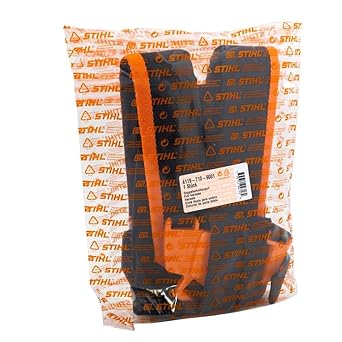 Harnais à double épaule authentique STIHL