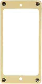 Gibson Gear PRPR-015 pickup mounting ring