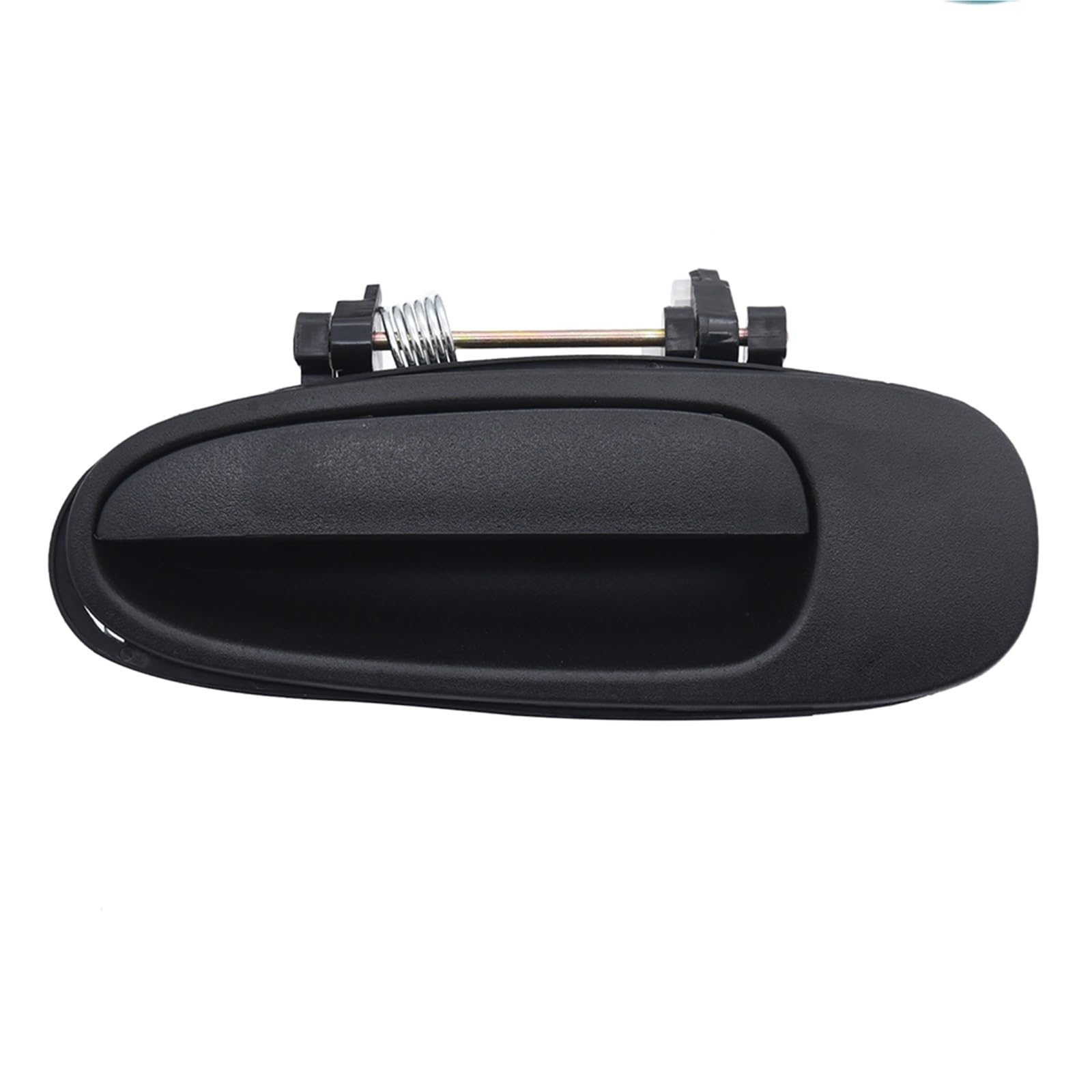 Vdifsvb Rear Left For Toyota For Corolla 1992-1997 69220-12160 69210-12160 69240-12140 69230-12140 Car Exterior Door Handle Side Exterior Door Handle(Rear Left)
