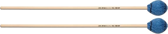 Vic Firth Mallets (M262)