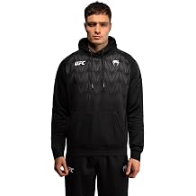 Venum Mens Ufc Zenith Mens Replica Hoodie