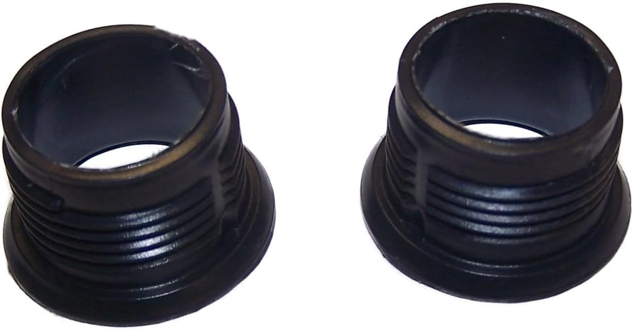 AFTERMARKET SeaDoo Rideplate plastic fitting GTX RXP RXT GTI GTS oem# 293710114