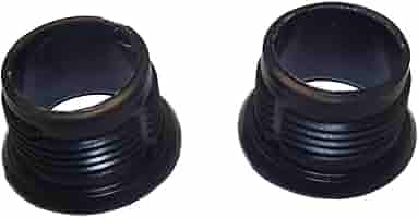 トシ Amazon.co.jp: セイワ(SEIWA) 車種専用用品 スズキ ジムニー