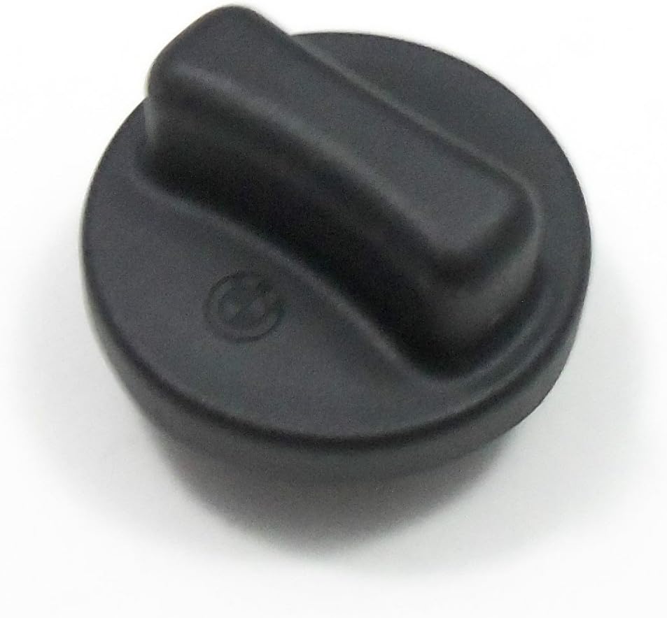 BMW Geniune Filler Cap Without Lock:H16110