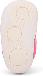 Amazon.com | See Kai Run Viento Mini - Athletic Sneaker with