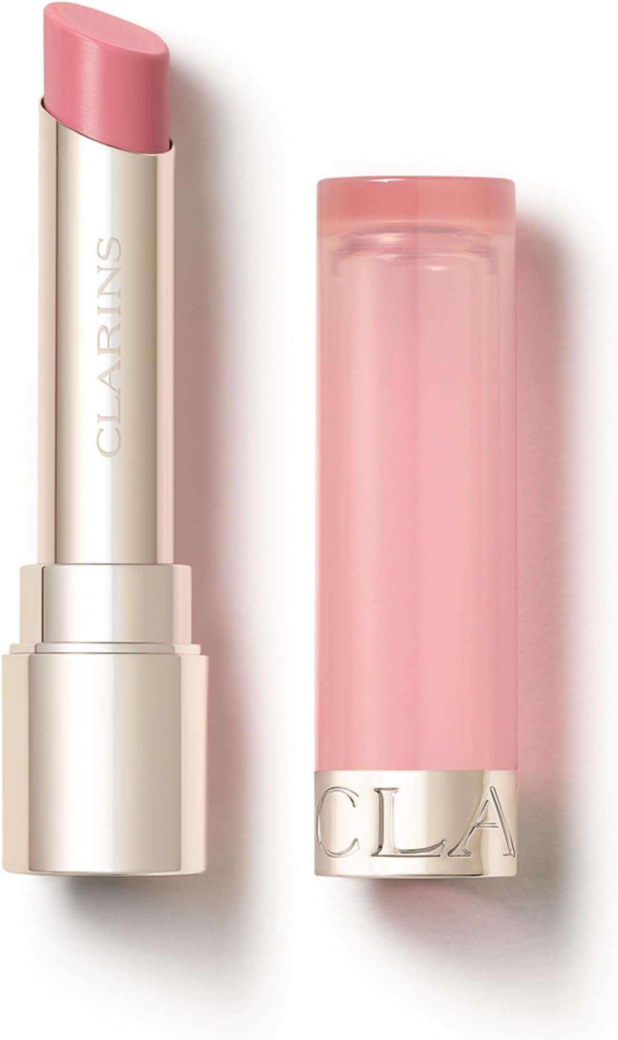 Lip Oil Balm 2.9g