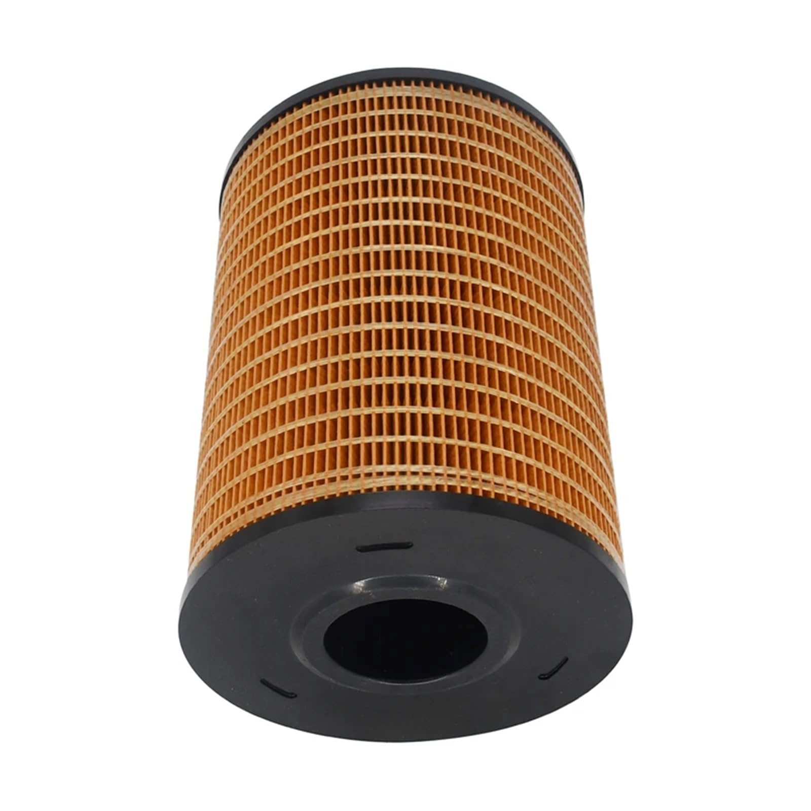 Filtro de aceite 1R-0726 1R0726 CA1R0726 Compatible con motor 3508 3508B 3508C Motor de gas G3516 G3516B Petróleo
