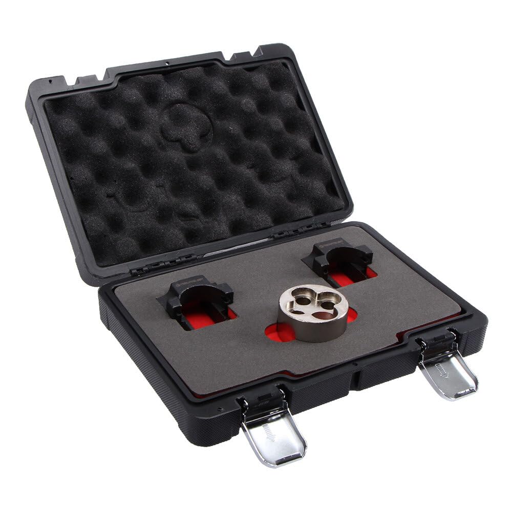 Outils de calage TOOLATELIER pour Mercedes M651 avant 2012