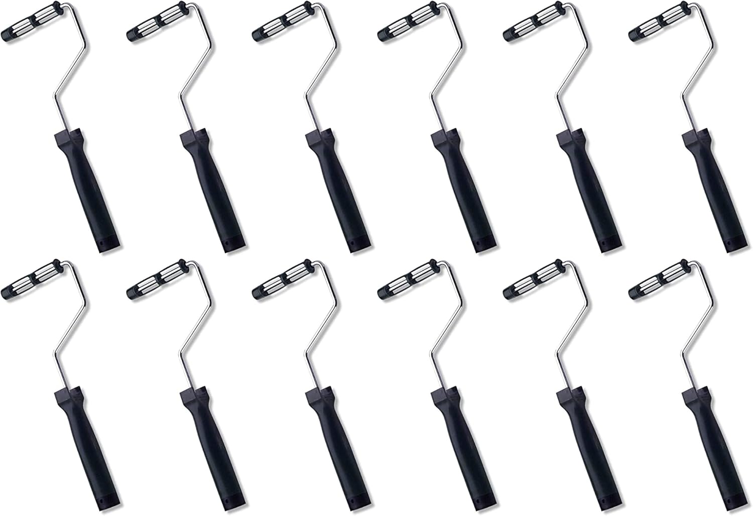 Wooster Rr013 Roller Frame 12" Jmbo - 12 Qty Qty 12