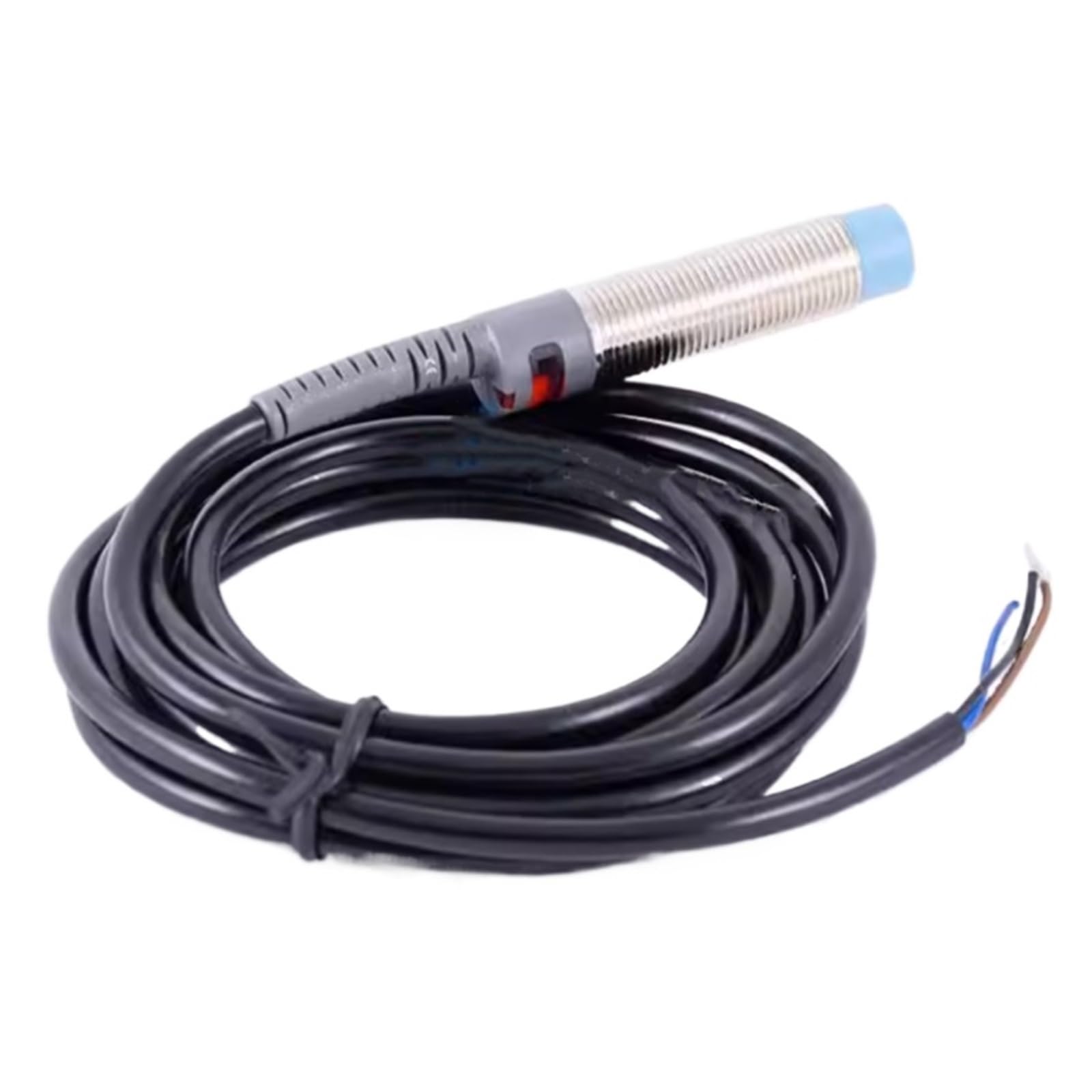 Détecteur PSC1205-N3 capteur de commutation inductif NPN pour automates programmables
