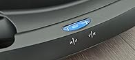 Customer image 6