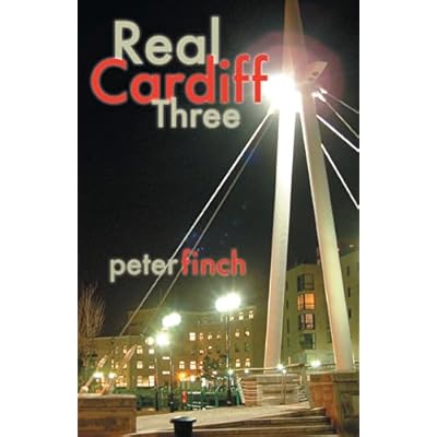 Real Cardiff Three