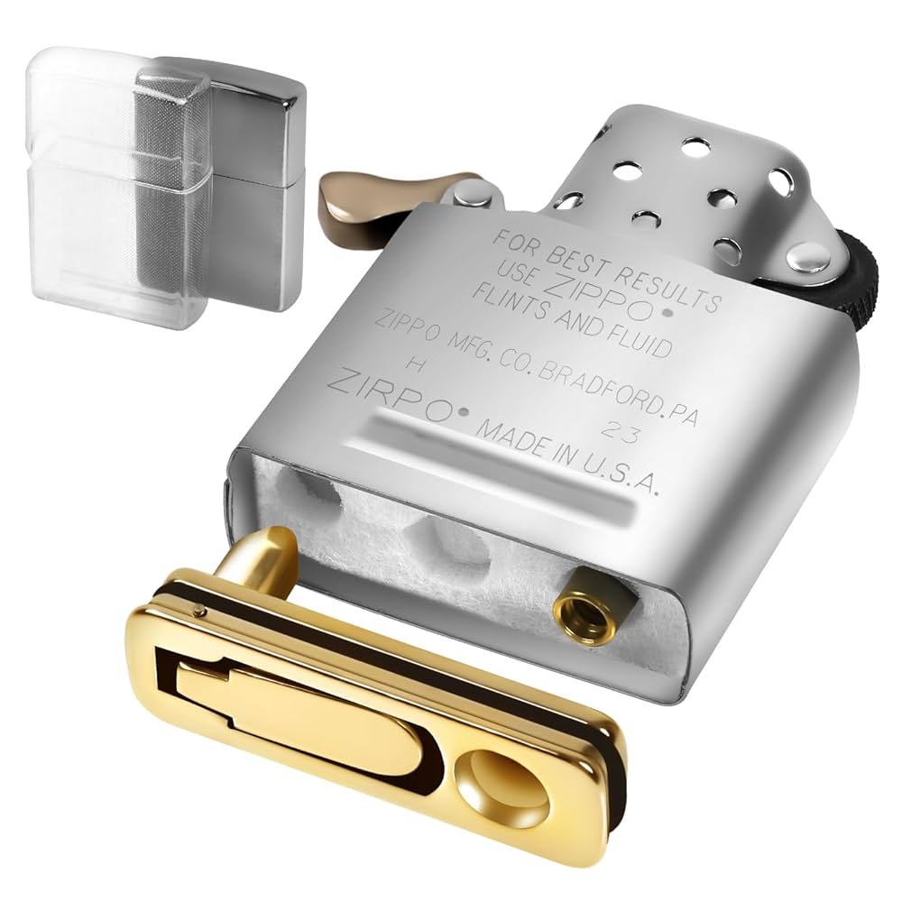 ジッポライター、ジッポケース、オイル入れ 楽天市場】ジッポ 燃料キャニスター オイル入れ ケース アルミ製