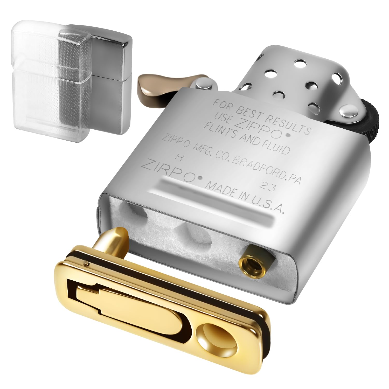 激レア♠︎ MARATHON ♠︎ARCO系オイルカンパニー企業 zippo®︎ 激レア♠︎ MARATHON ♠︎ARCO系オイルカンパニー企業 zippo