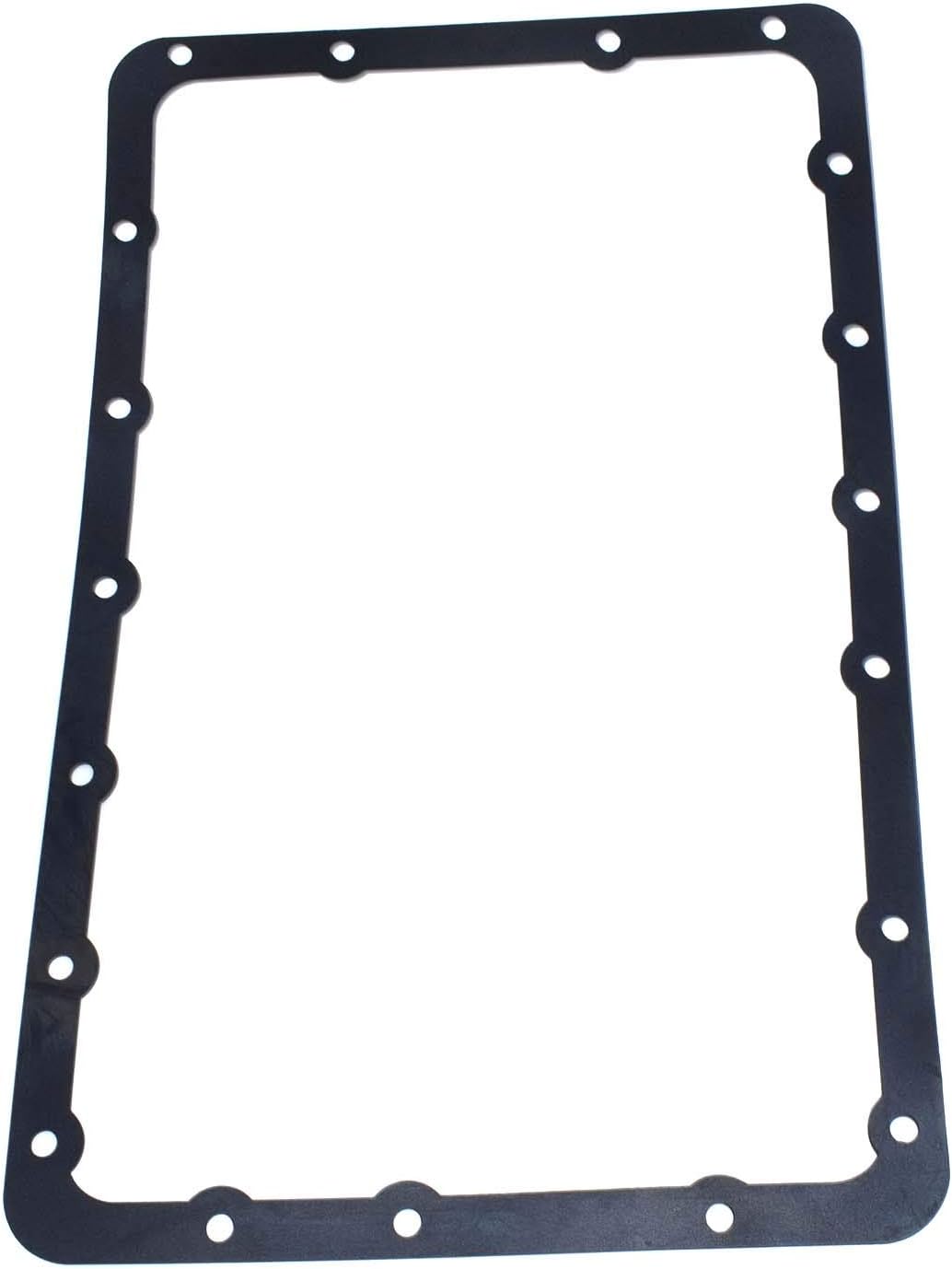 New Transmission Oil Pan Gasket For Toyota Tacoma 4Runner Lexus LX470 3533060030