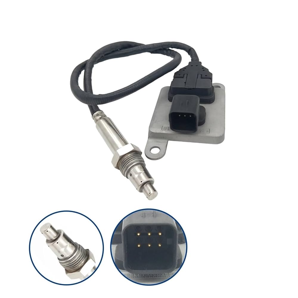 non様確認用 Amazon.co.jp: 窒素酸化物センサー 窒素酸化物 Nox センサー