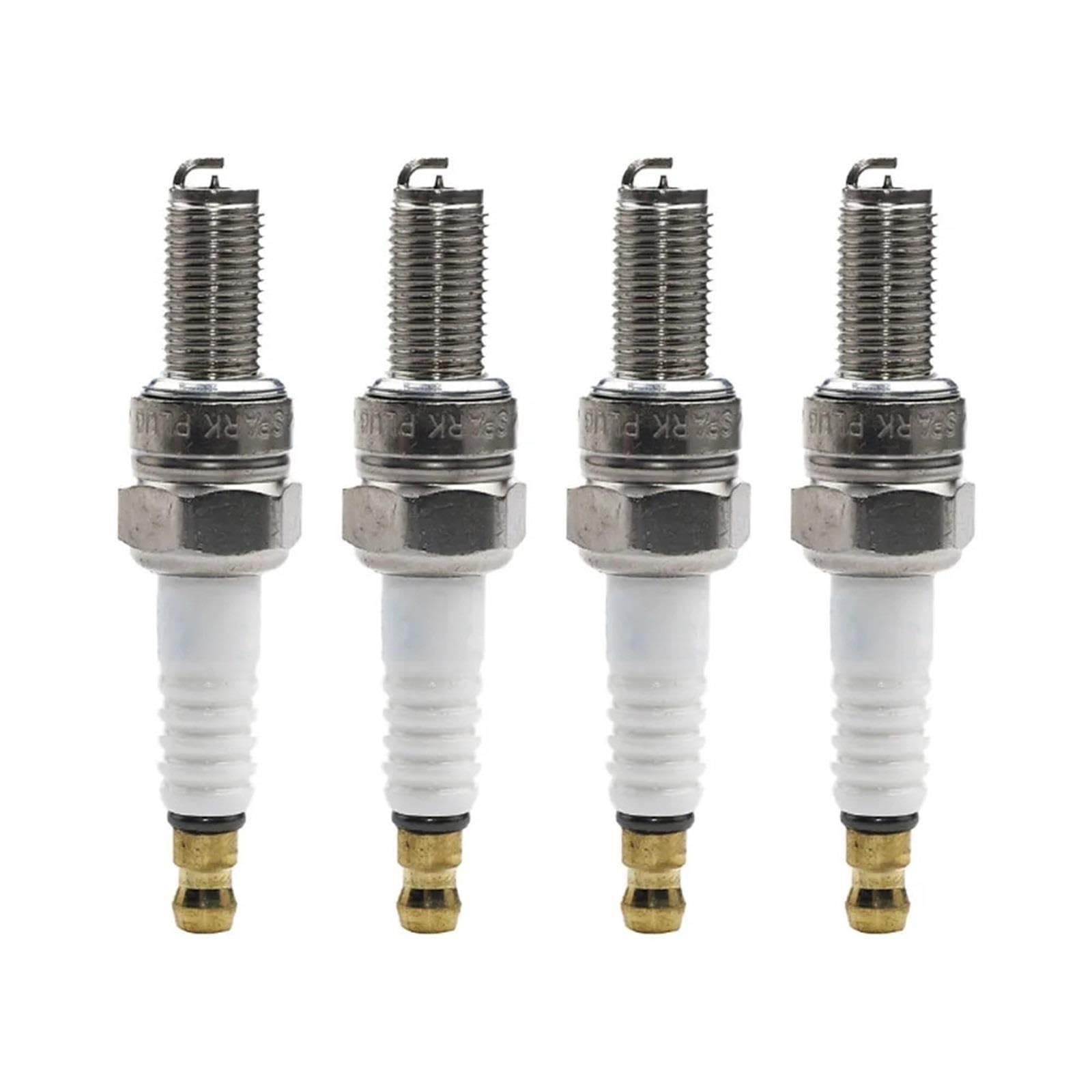 Świece zapłonowe samochodowe Do ALFA ROMEO 156 155 147 146 145