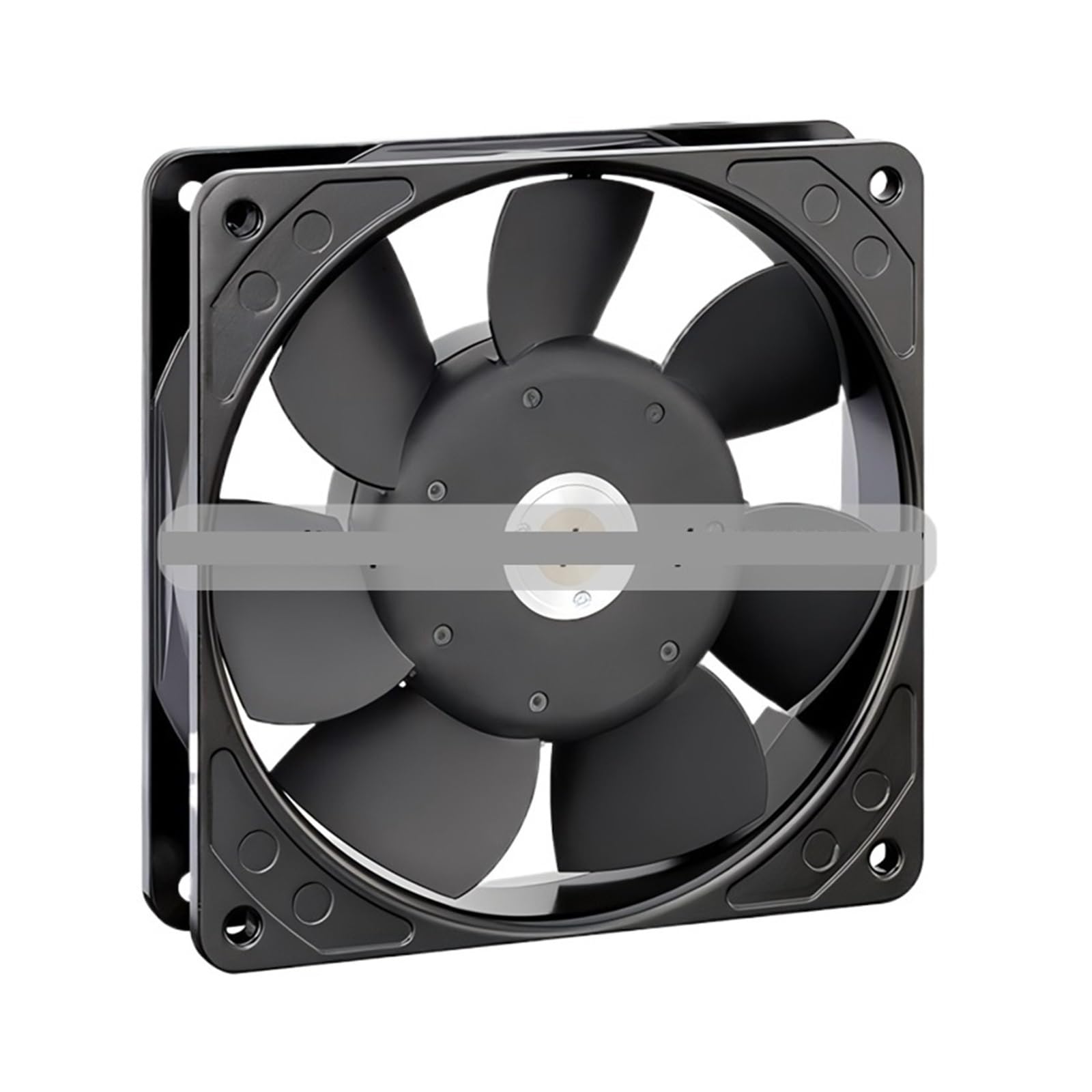 Ventilateur de refroidissement 9906-00064 pièce de rechange silencieuse type 9956L
