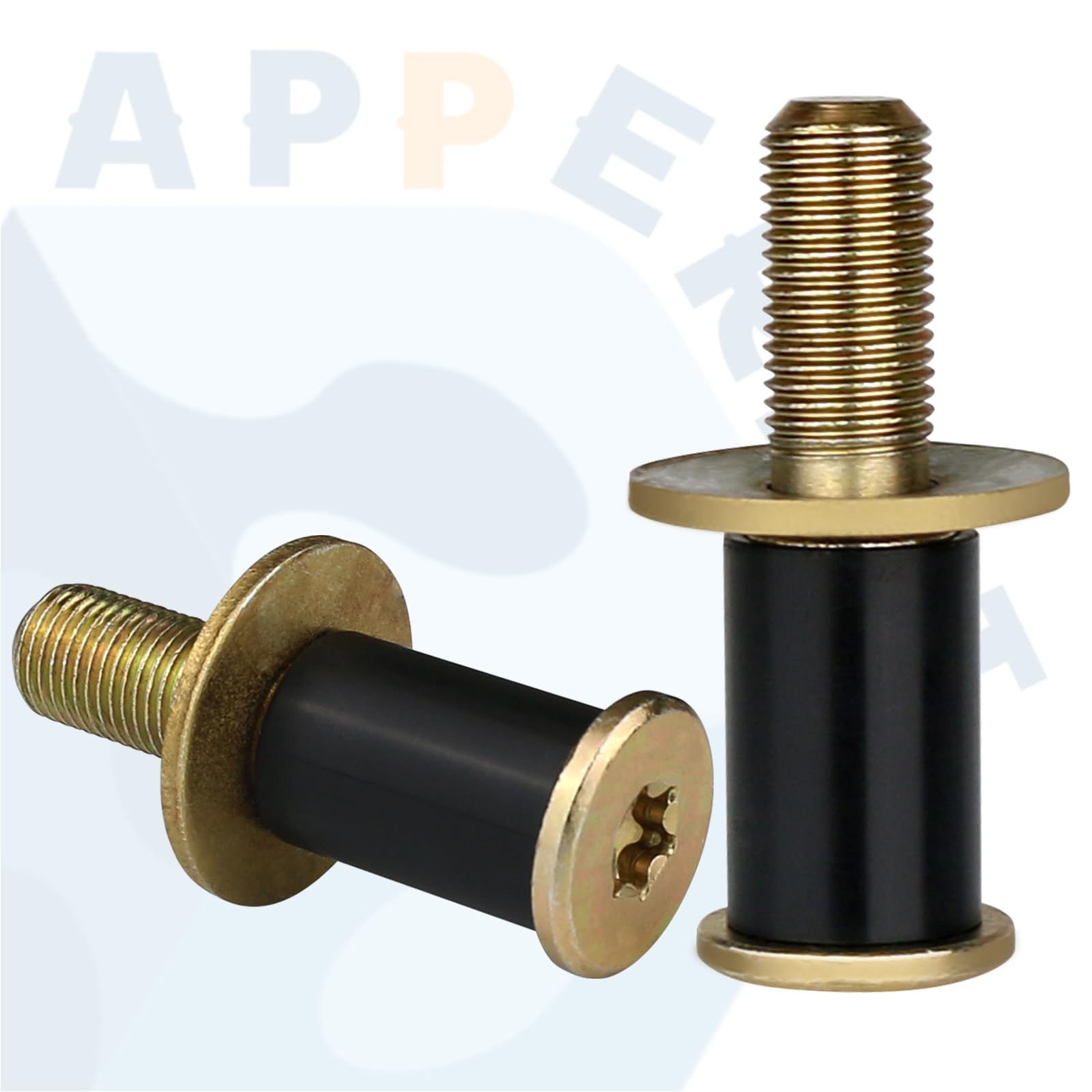 Amazon.com: Door Latch Striker Bolt for Cab Door Compatible