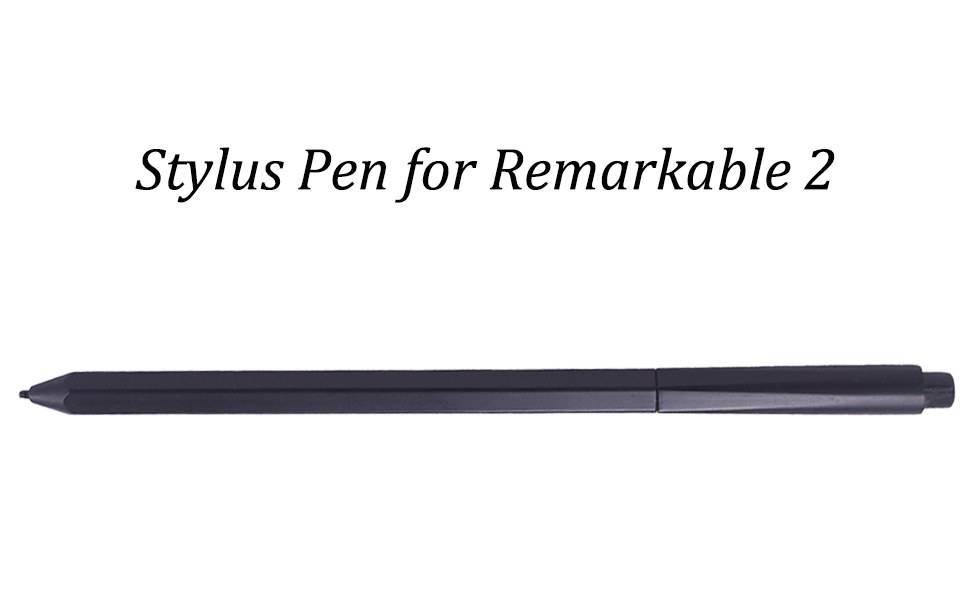 新品 ONLINE Business Stylus 2本セット Amazon.com: 828TT Stylus with Eraser Compatible with Remarkable 2