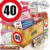 ostprodukte-versand