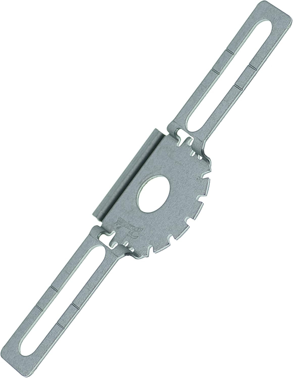 MacMaxe 077B7008 Universal Thermostat No. 8 – Temperature Controller with 2000mm Capillary Tube for Beverage Coolers, Fridges, and Wine Cabinets