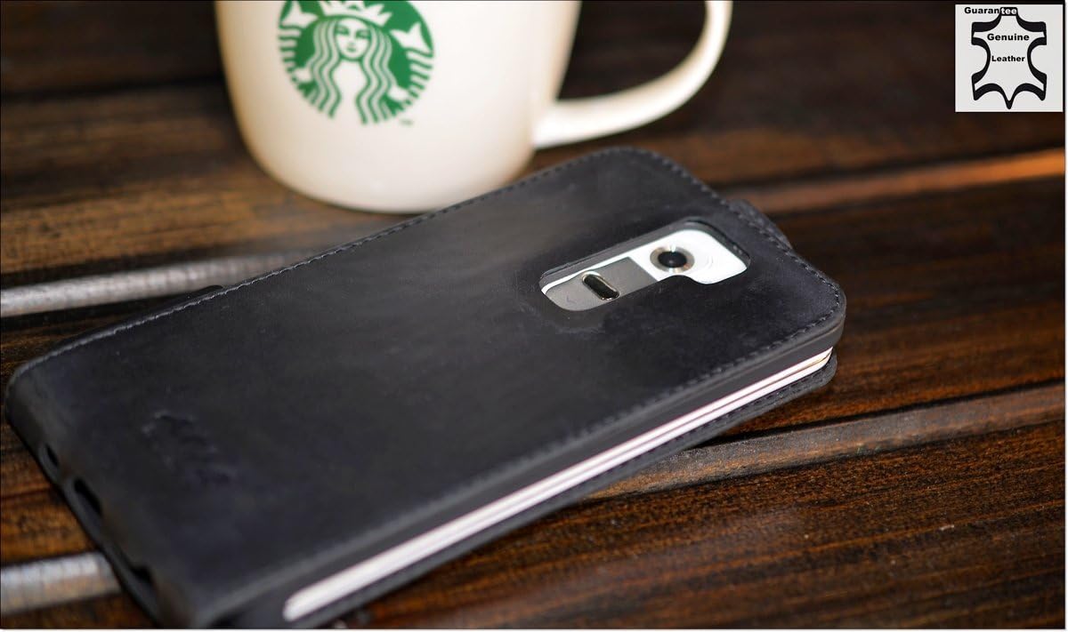 portafogli di business