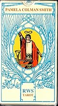 Tarot: Una Guia De Ayuda Para Tomar Deci: Una guía de ayuda para tomar decisiones (Tabla de Esmeralda)
