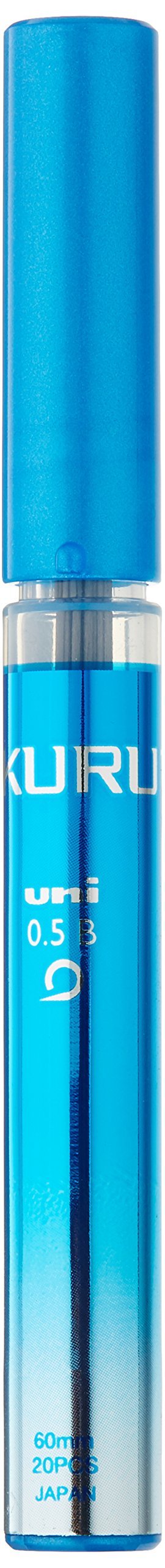 シャー芯 youstyle-pen_ohto-sl-505a-05