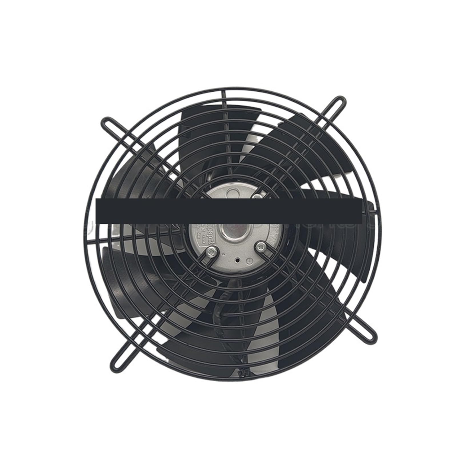 OSHZIKJII S2D300-AP02-50(5 Fan blades)