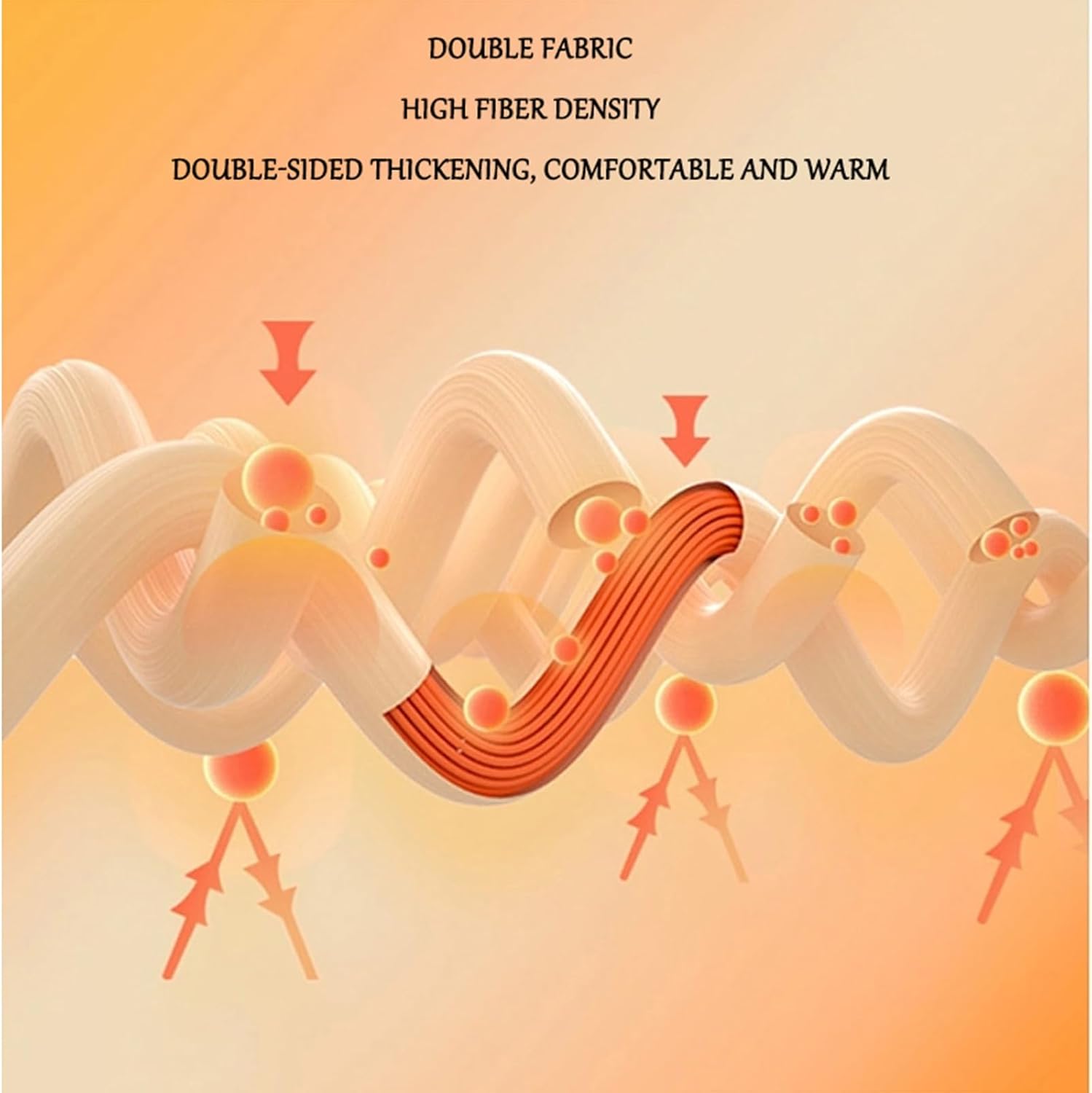 Milk Velvet Duvet, Breathable and Soft Lambskin Velour Edredon Quilt, Thicken Lamb, Thermal Double Sided Lamb Velvet Duvet (B, 180 x 220 cm/3.7 kg)