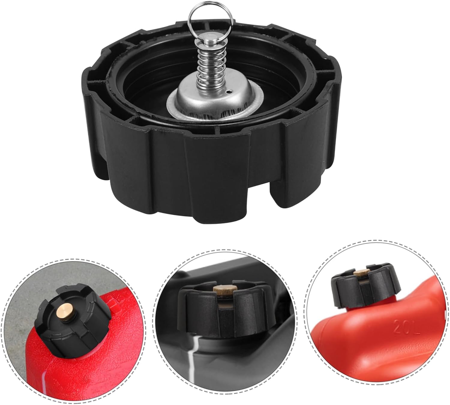 Cover for Outboard Boat Engine Easy to Install Durable Protection against Leakage Lightweight Design for Convenient Use
