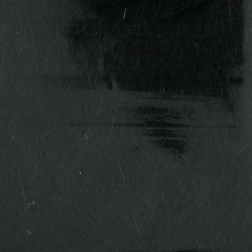 Rabbit Dubbing by Wapsi