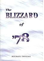 Algopix Similar Product 8 - The Blizzard of '78