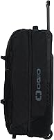 Vista 1 de OGIO Trucker Gear Bag