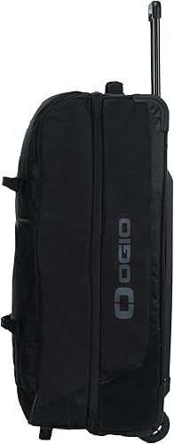 OGIO Trucker Gear Bag