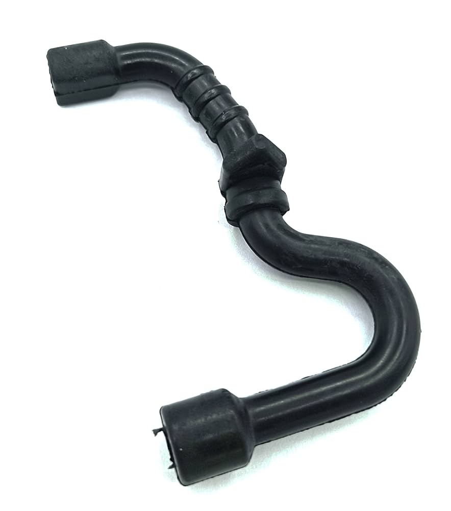 その他 Toma Amazon.com: TJPoto pack of 2# MS271 MS291 Chainsaw 1141 647