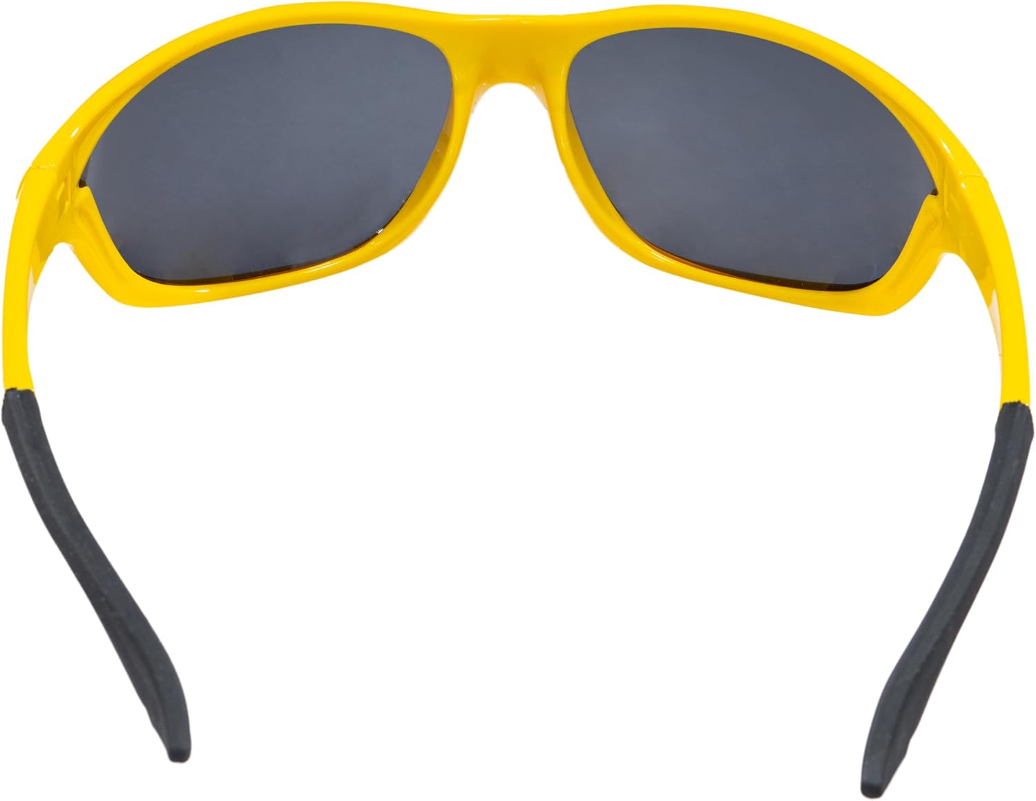 Adult Unisex Wrestler Hogan Hulkamania Halloween Cosplay Costume Sunglasses Accessory