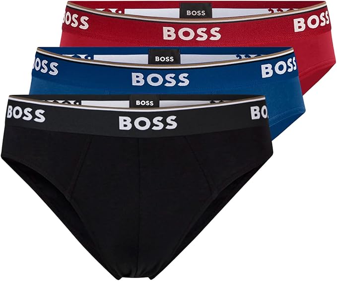 Immagine di preview della offerta