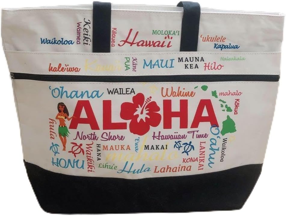 バンド・デシネ アート オブ メビウス アメコミ 激レア Marvel バンド