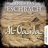 Cover zum Buch Al-Qaida
