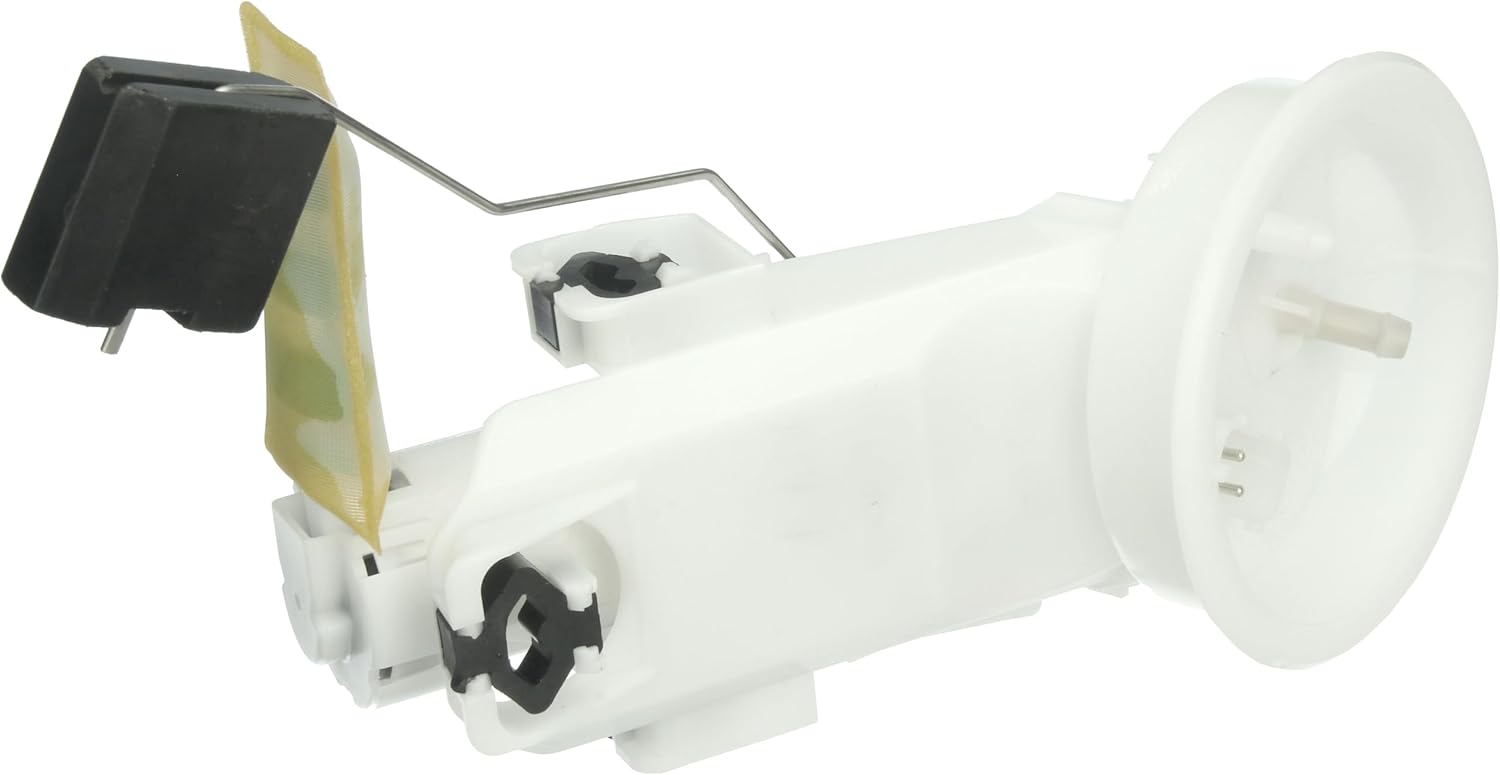 URO Parts 16146756323 Fuel Pump Assembly