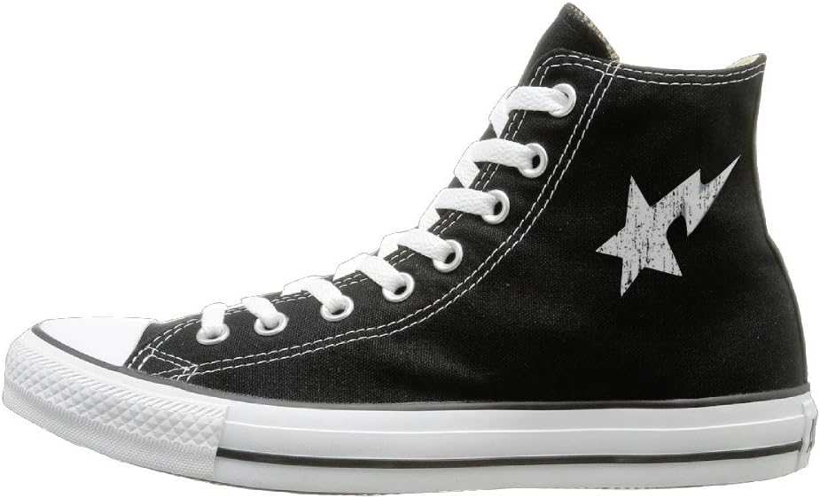 VIBB Unisex Bathing Ape, Bape Classic Fashion Sneakers Shoes 37