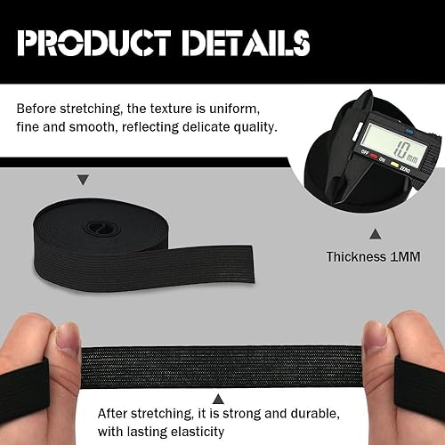 Miniatura 4 de 2 organizadores laterales para asiento de automóvil, bolsa colgante lateral para asiento trasero de automóvil, organizador lateral de asiento de