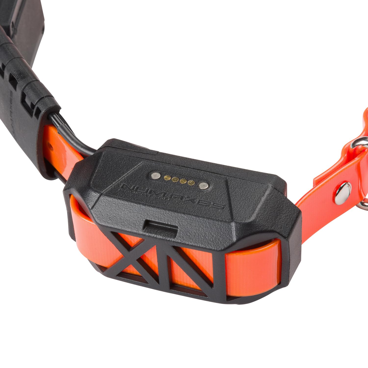 CANICOM GPS MINI – Collare aggiuntivo